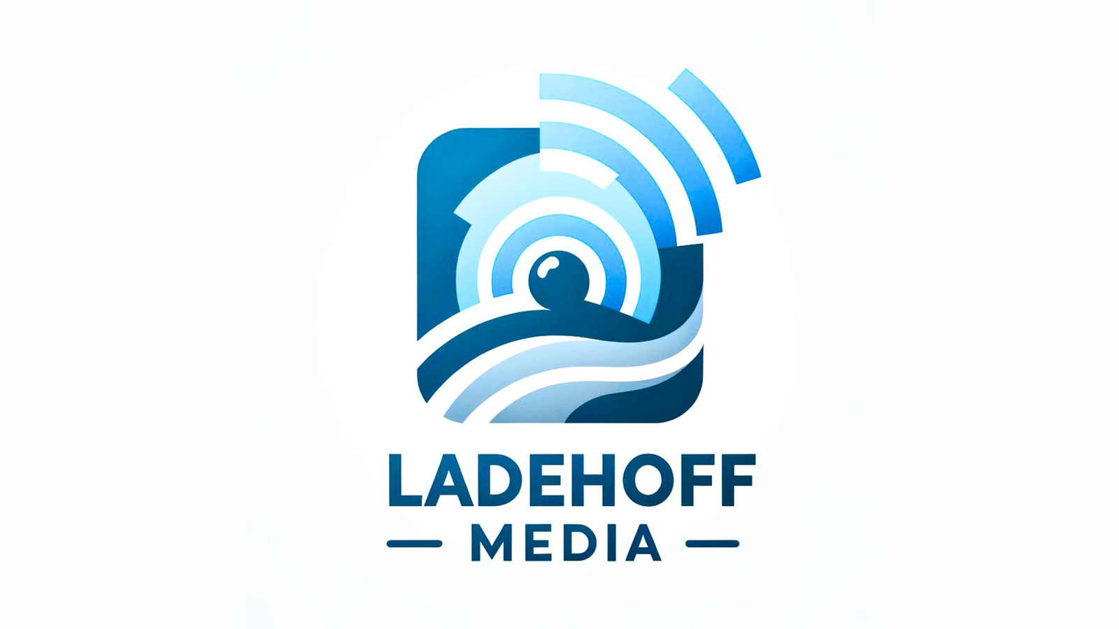 Ladehoff Media